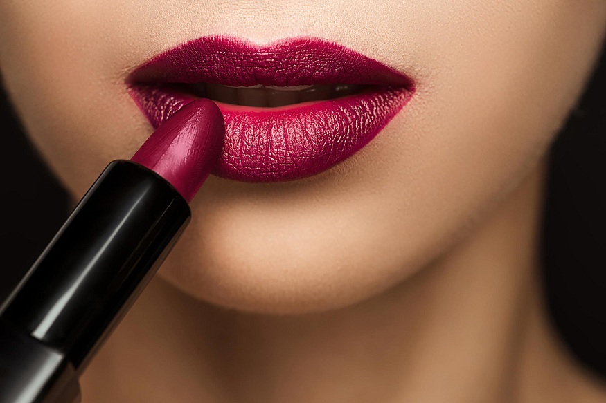 Perfect Lip Color