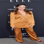 Unique Suits