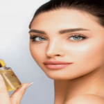 anti-wrinkle serum