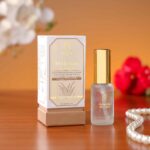 Kumkumadi face oil