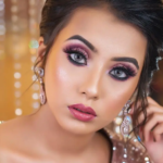 Smokeyeyemakeup