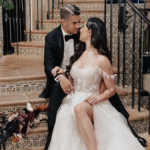 bridal dresses in Las Vegas