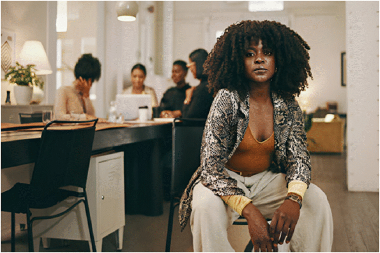 Kinky Curly U Part Wig