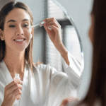 vitamin C serum for the face benefits