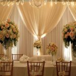 Wedding venu